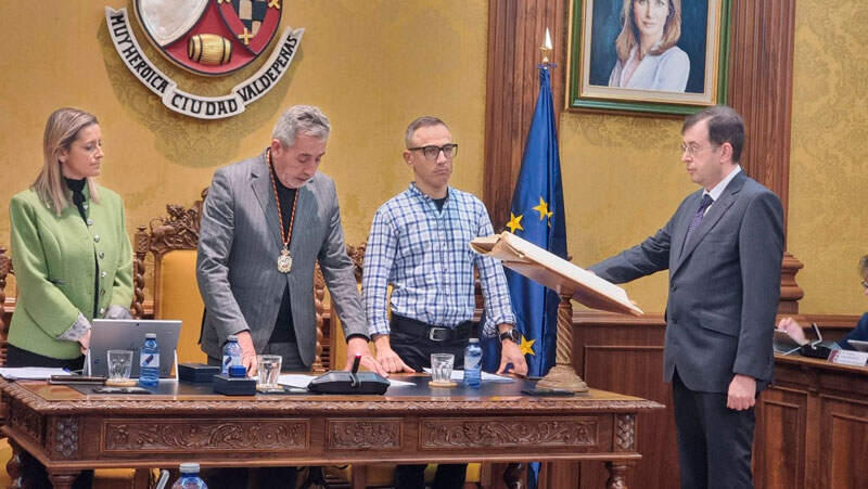 pleno-valdepeñas