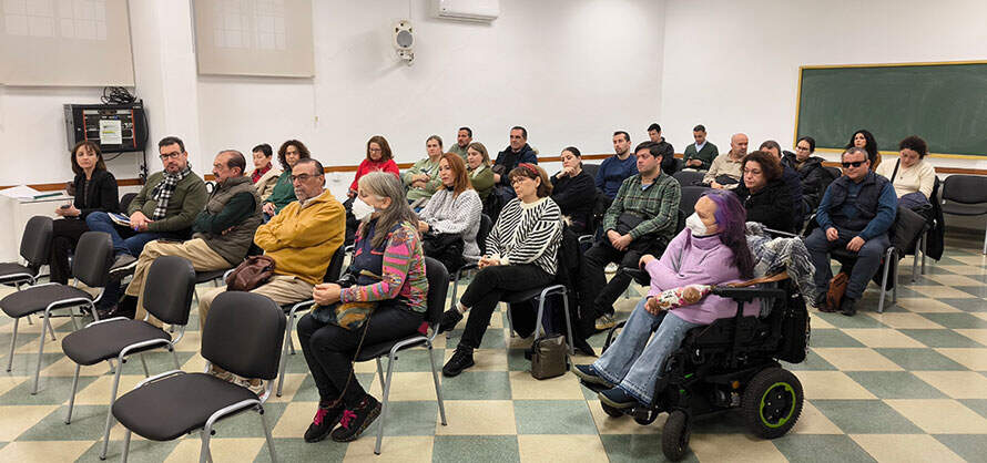 antivacunas-evento-2