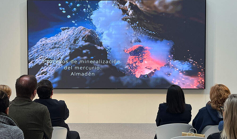 geoparque-marca-1