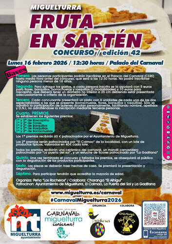 concurso-fruta-en-sartén-2