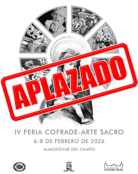 feria-cofrade