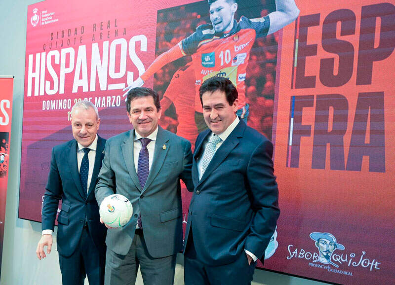 balonmano-dipu-2