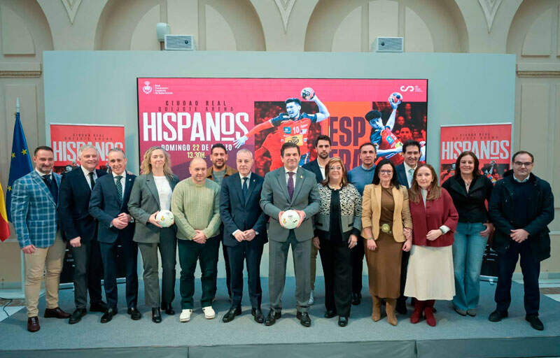 balonmano-dipu