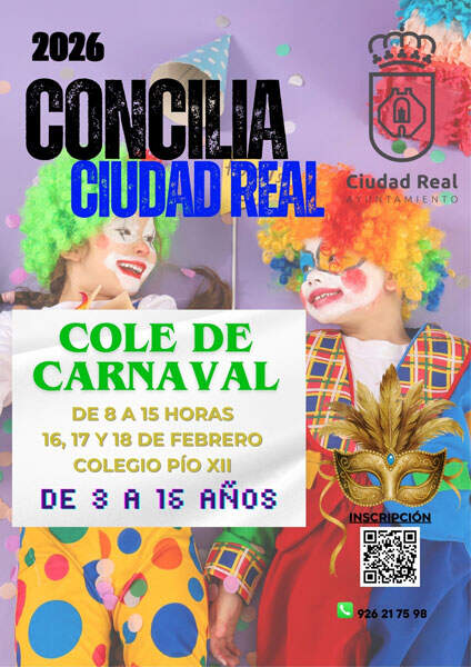 Concilia-en-Ciudad-REal-2