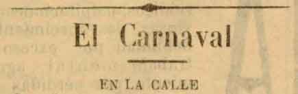 Fuente: ceclmdigital.uclm.es