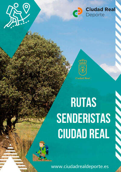 rutas-senderistas