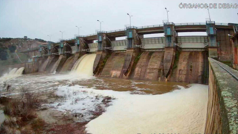 presa-de-vicario