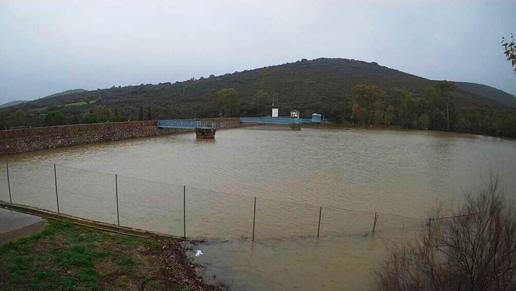 presa-gasset