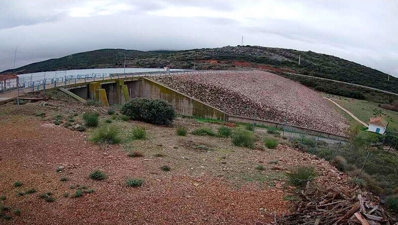 presa-puerta-de-vallehermoso
