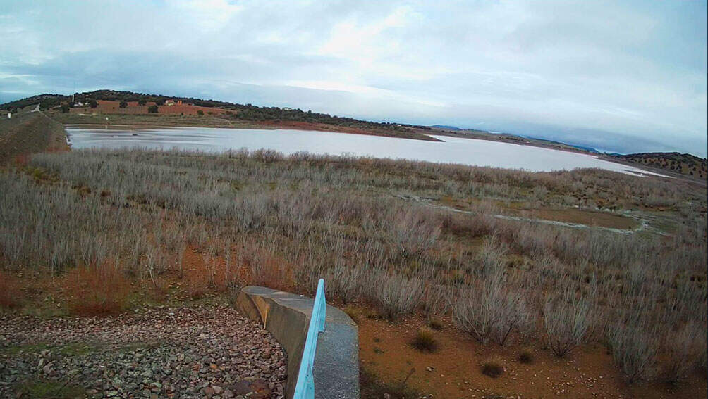 presa-la-cabezuela