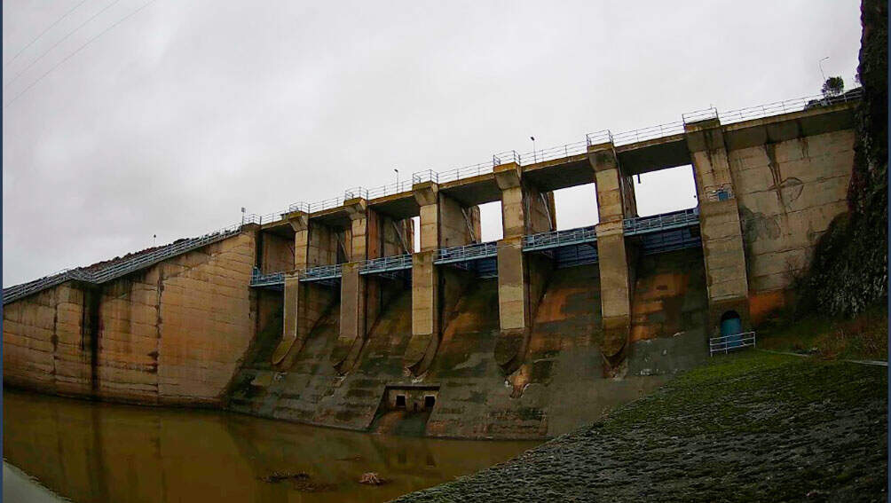 presa-vega-del-jabalón