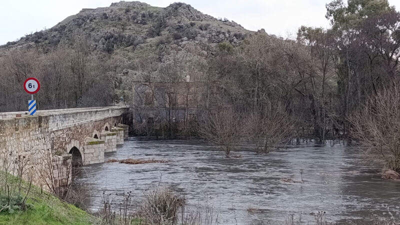 puente-viejo-alarcos-guadiana