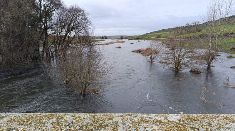 puente-viejo-alarcos-guadiana-2