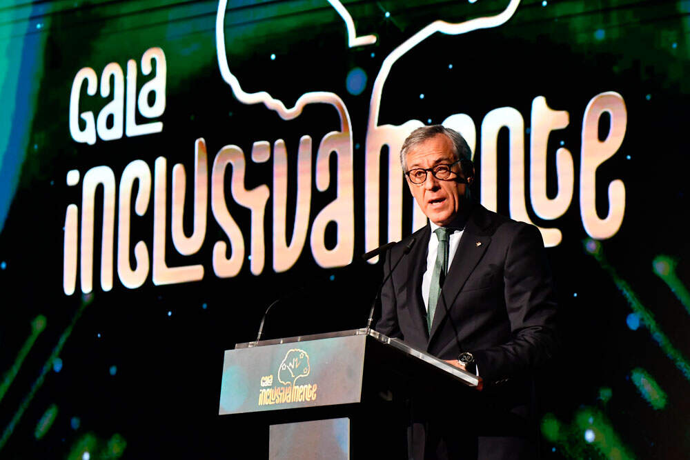 gala-inclusivamente-1