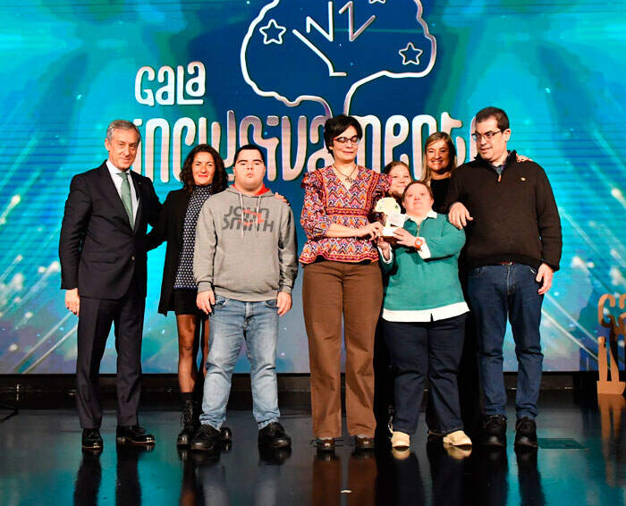 gala-inclusivamente-3