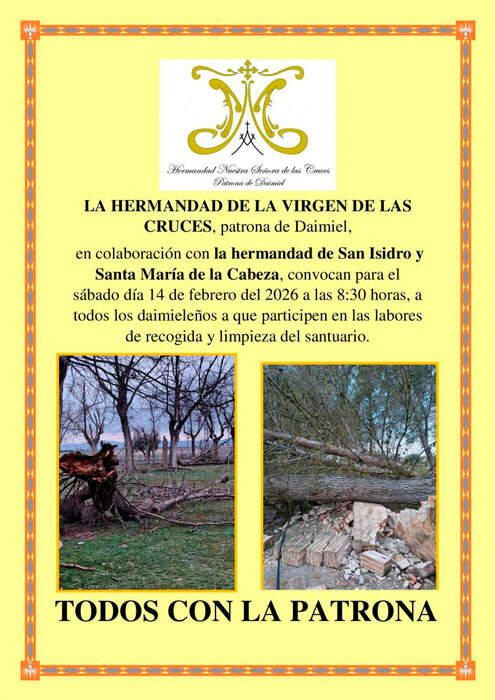 santuario-virgen-cruces-2