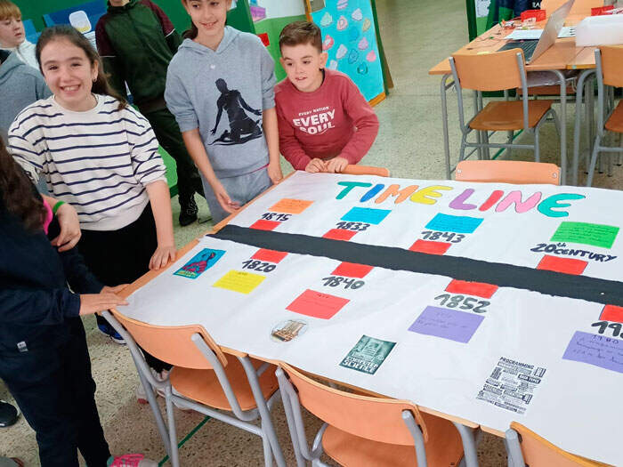 feria-ciencias-cervantes-1