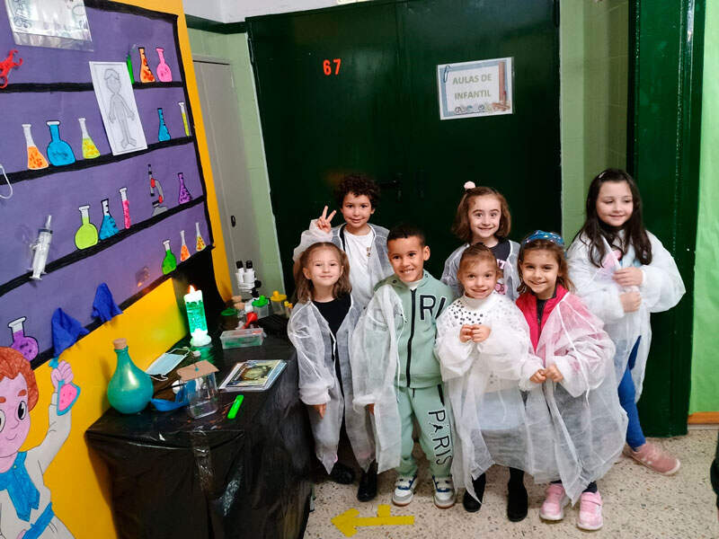 feria-ciencias-cervantes-2