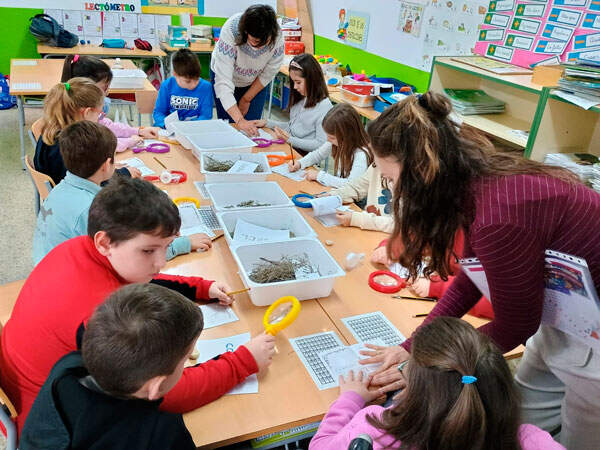 feria-ciencias-cervantes-3