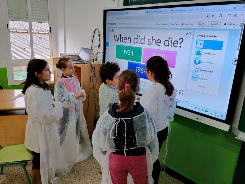 feria-ciencias-cervantes-5