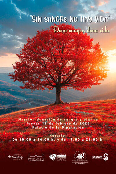 maratón-donación-sangre