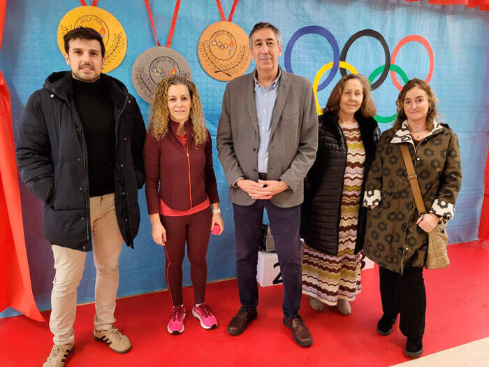 ceip-cañada-real-malagón