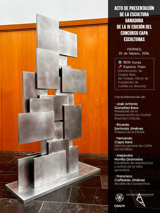 colegio-arquitectos-2