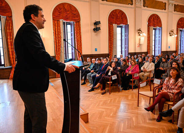 apcr-premios-3