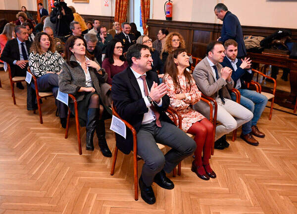 publico-apcr