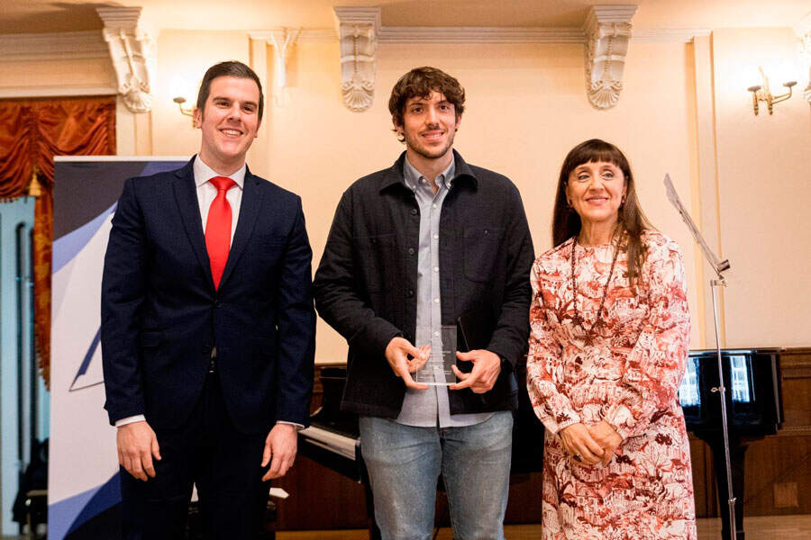 premio-alejandro-muñoz
