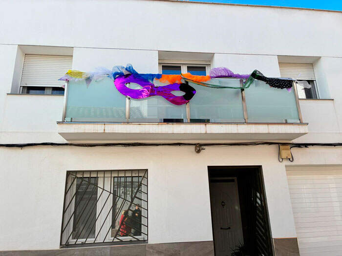 balcon-tercer-premio