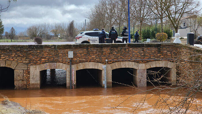 rio-azuer-manzanares-2