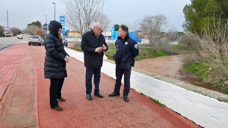 rio-azuer-manzanares-3