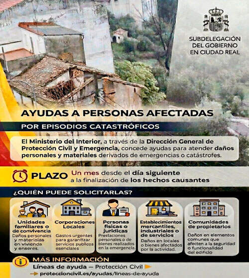 ayudas-borrasca-2