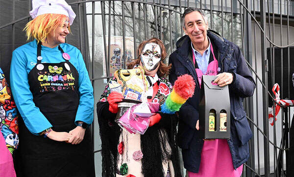 primer-premio-borrachuelas