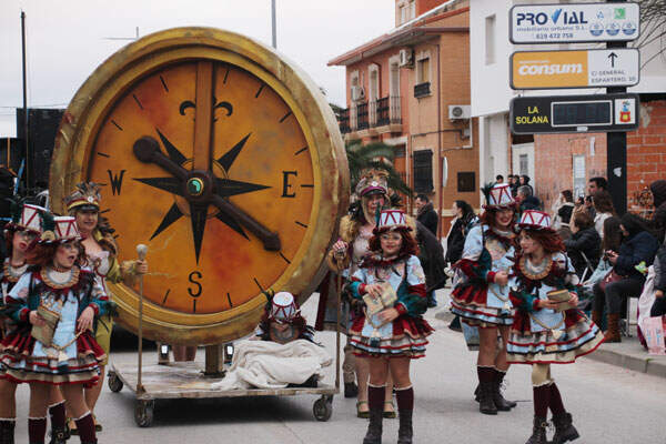 la-solana-carnaval-bitacora