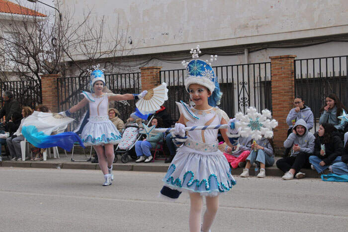 la-solana-carnaval-frio-fantasy