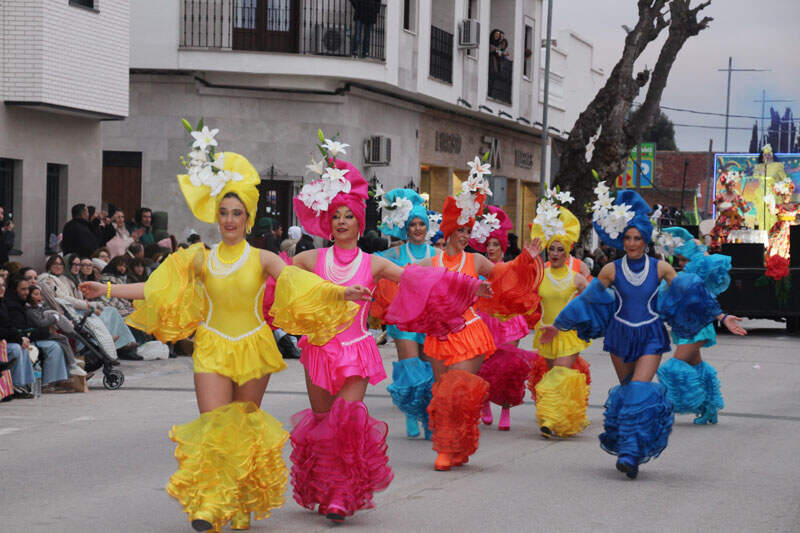 la-solana-carnaval-tralará