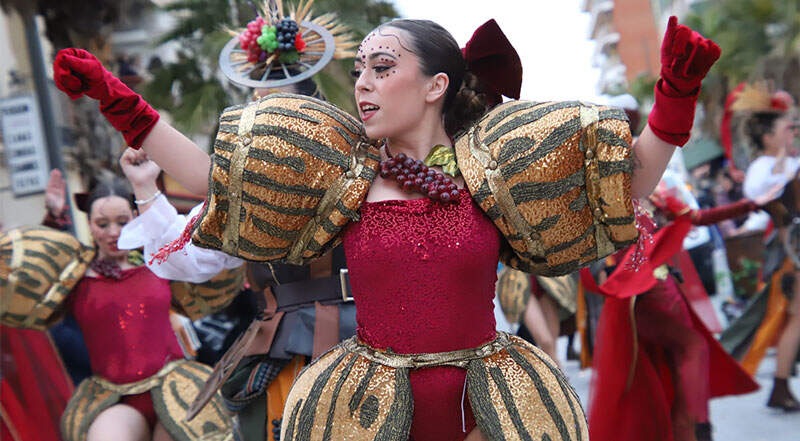 manzanares-la-unión