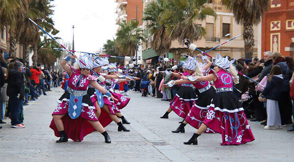 manzanares-los-tunantes
