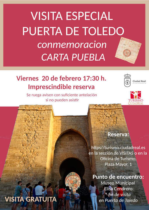 Visita-guiada