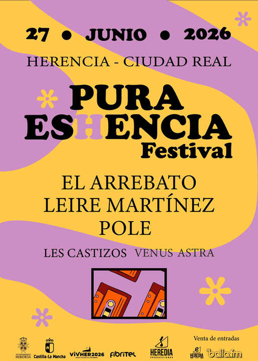 pura-eshencia-festival