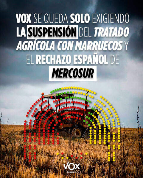 vox-mercosur-2