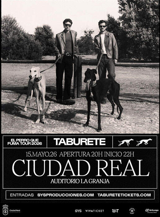 taburete