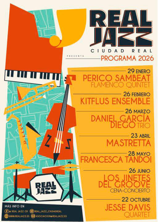 programacion-real-jazz-2026