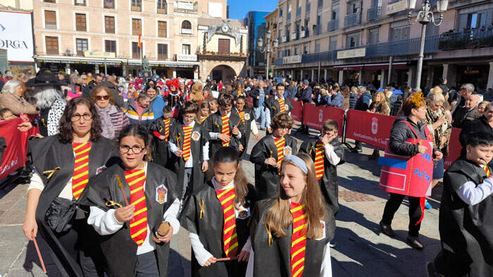 carnaval-infantil-1