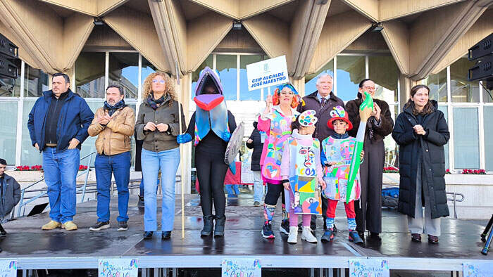 carnaval-infantil-2