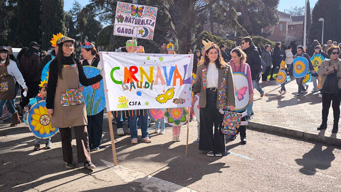 carnaval-infantil-3