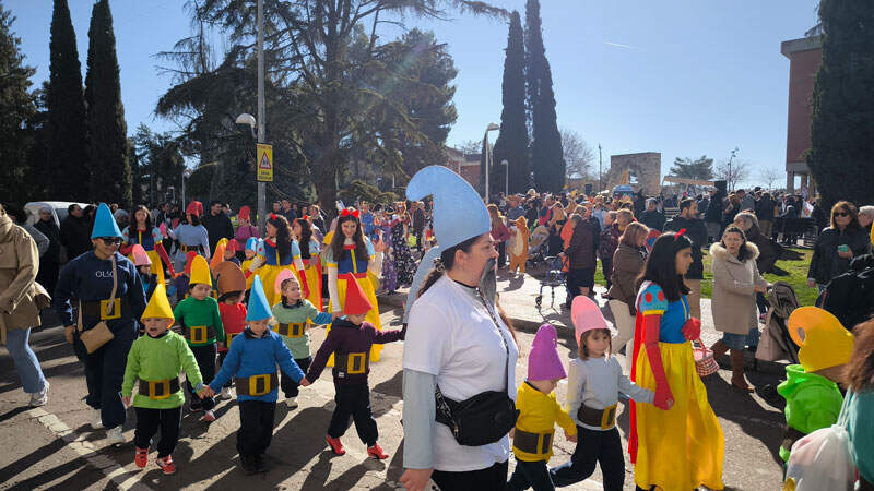 carnaval-infantil-6