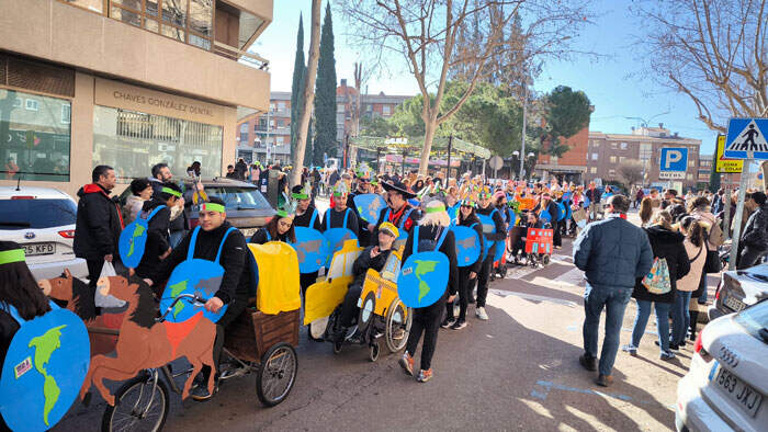 carnaval-infantil-7